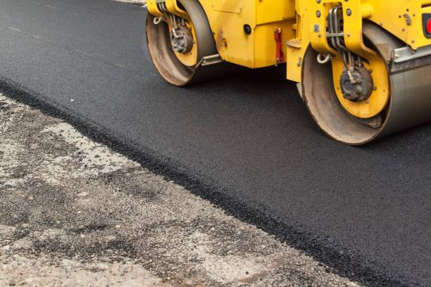 Reliable Spring Grove, MN Driveway Pavers Solutions